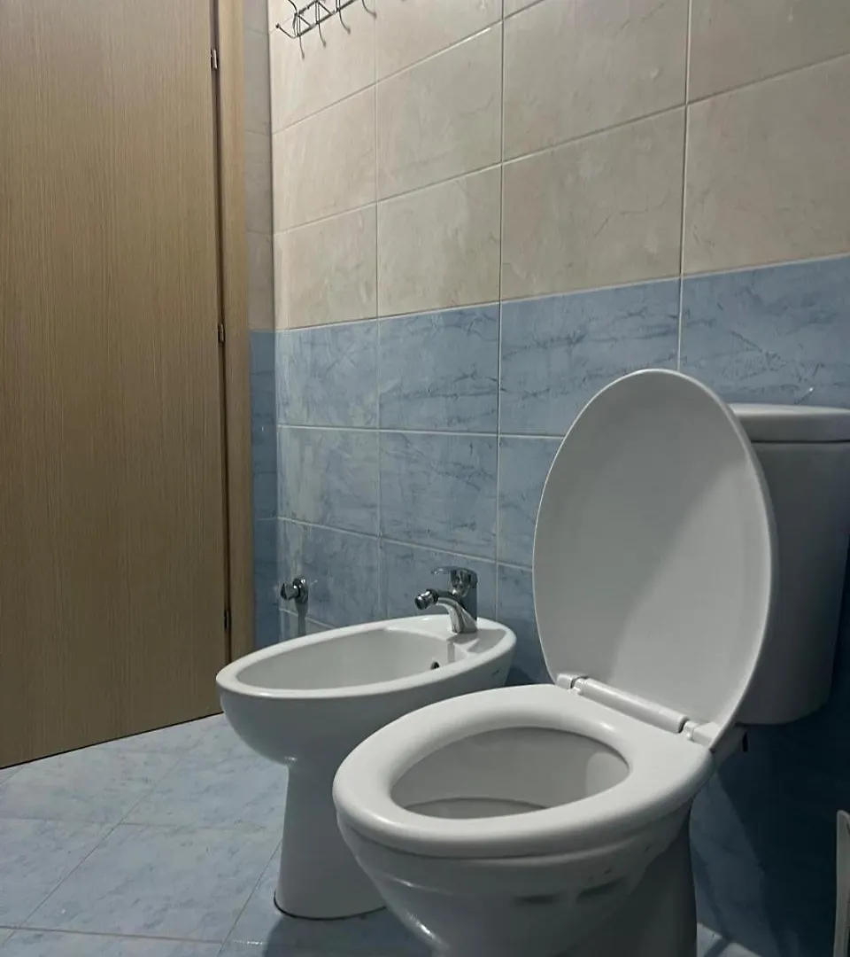 Mimi Apartment Vlore