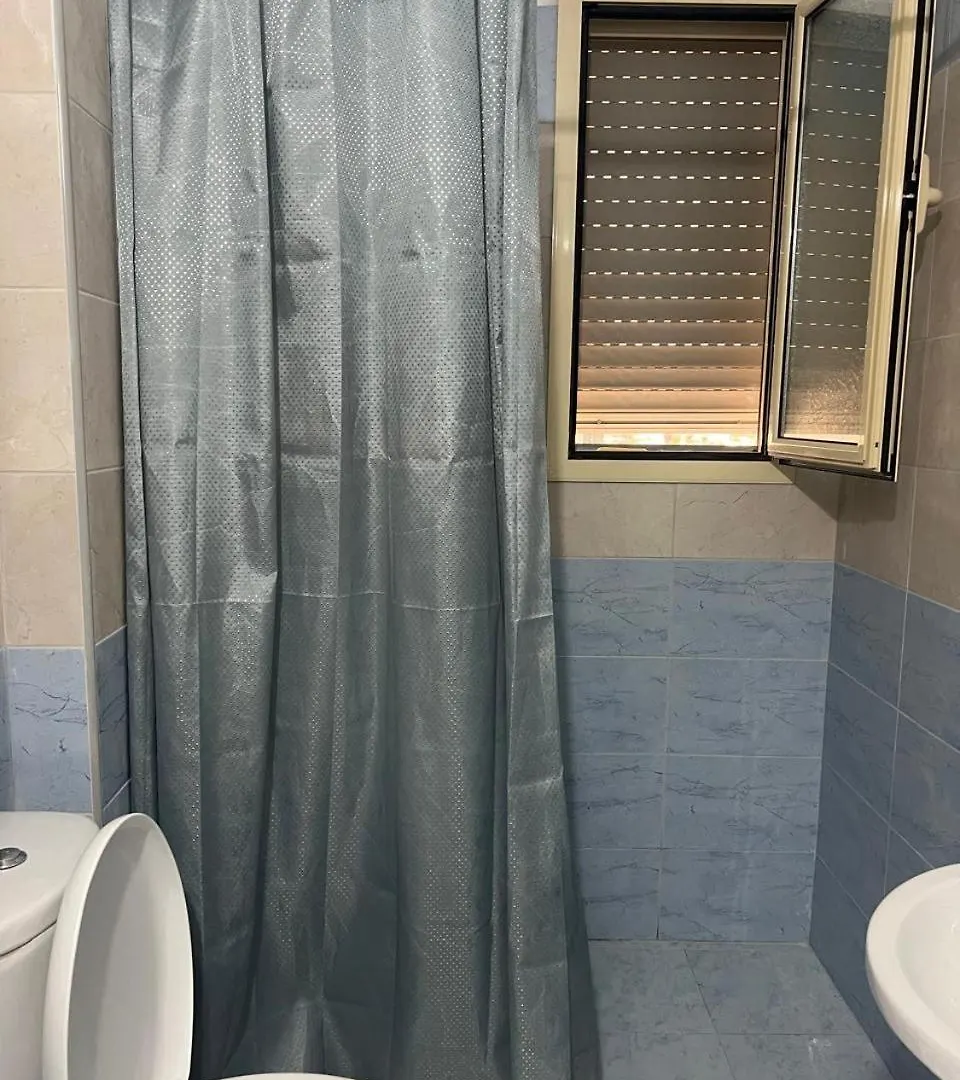 Mimi Apartment Vlore Albania