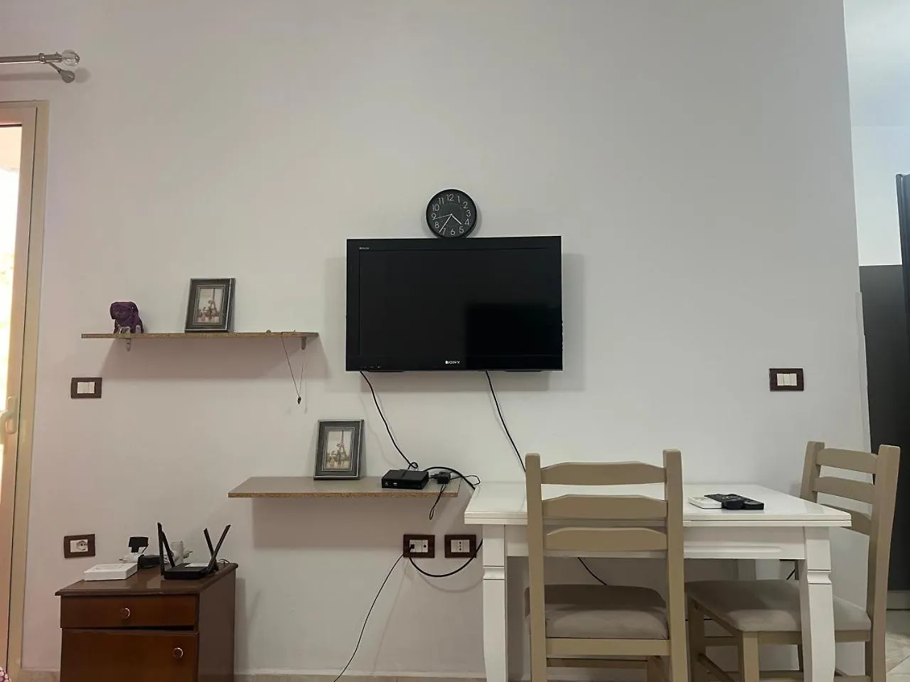 Mimi Apartment Vlore Albania