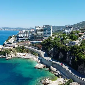 3* Hotel Juar