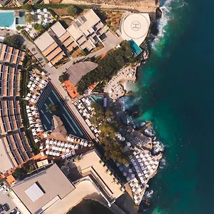 Maritim Marina Bay & Casino Adult Friendly فندق